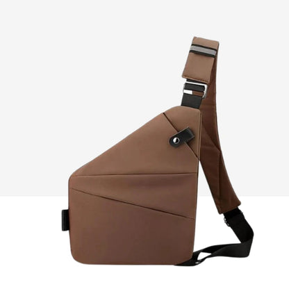 Bolsa Antifurto Solemiz™