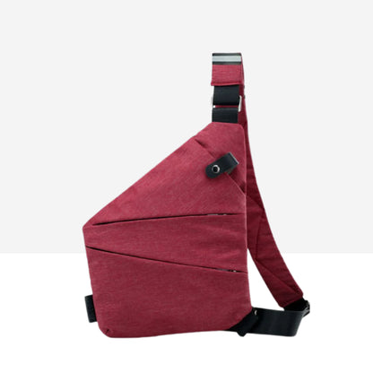 Bolsa Antifurto Solemiz™
