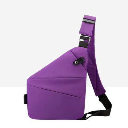 Bolsa Antifurto Solemiz™