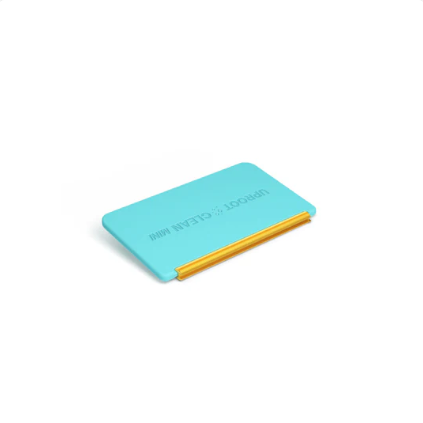 Solemiz Glide Pocket™