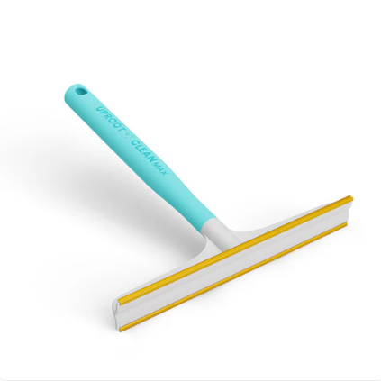 Solemiz Glide Wide™
