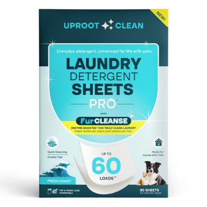 Solemiz Fresh Sheets™
