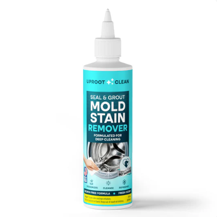 Solemiz PureSeal™