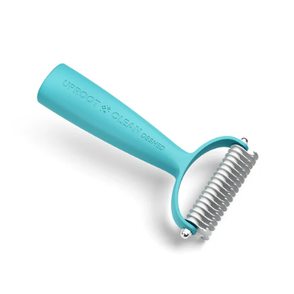 Solemiz Brush™