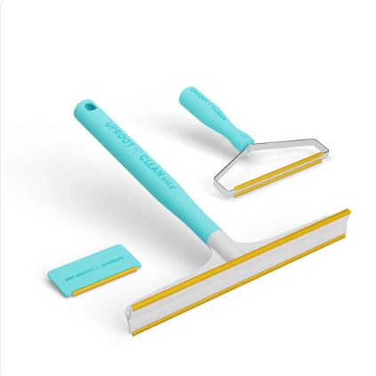 Solemiz Everyday Essentials Kit™ — Pocket, Everyday & Wide