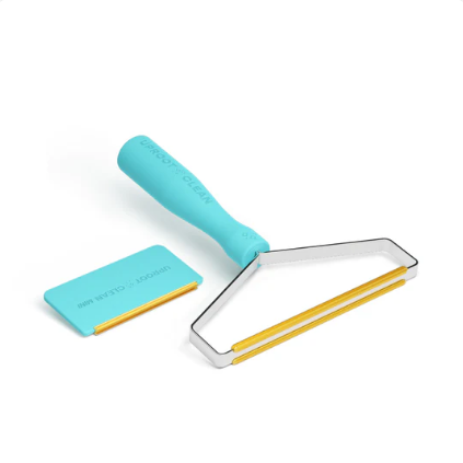 Solemiz Glide Duo™ — Pocket & Everyday