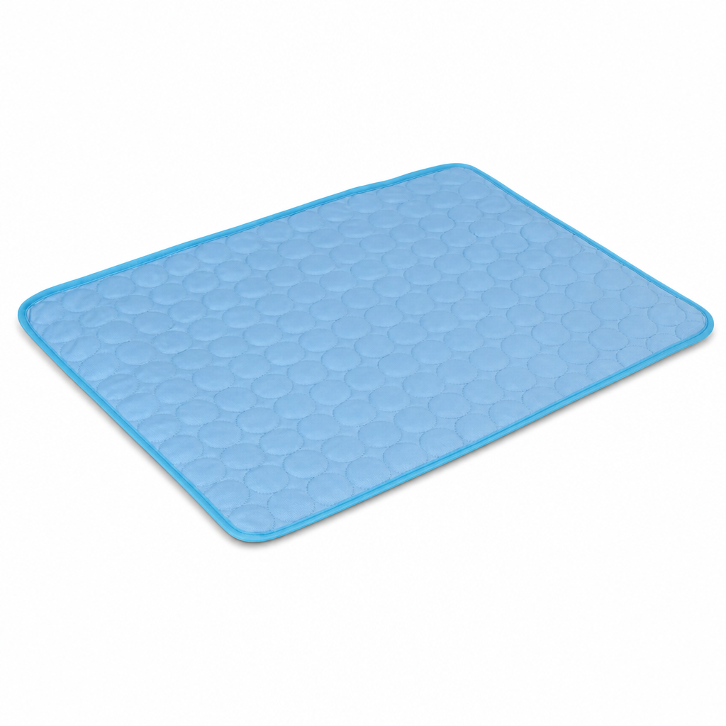 Solemiz ™ Alfombra Fresca