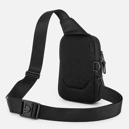Travel Sling Bag 1.0