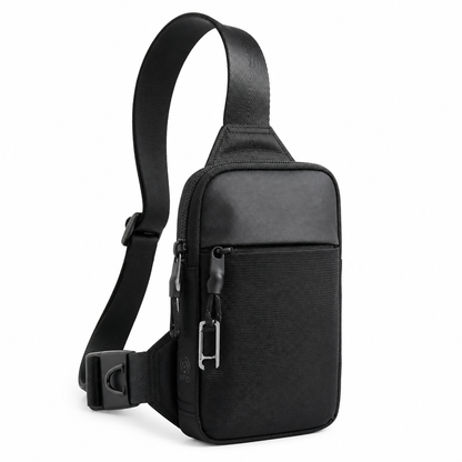 Travel Sling Bag 1.0