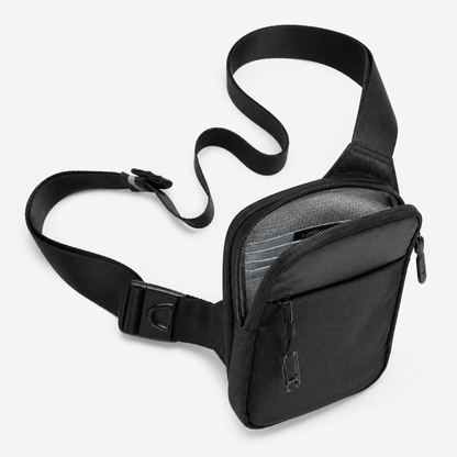 Travel Sling Bag 1.0
