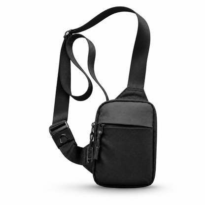 Travel Sling Bag 1.0