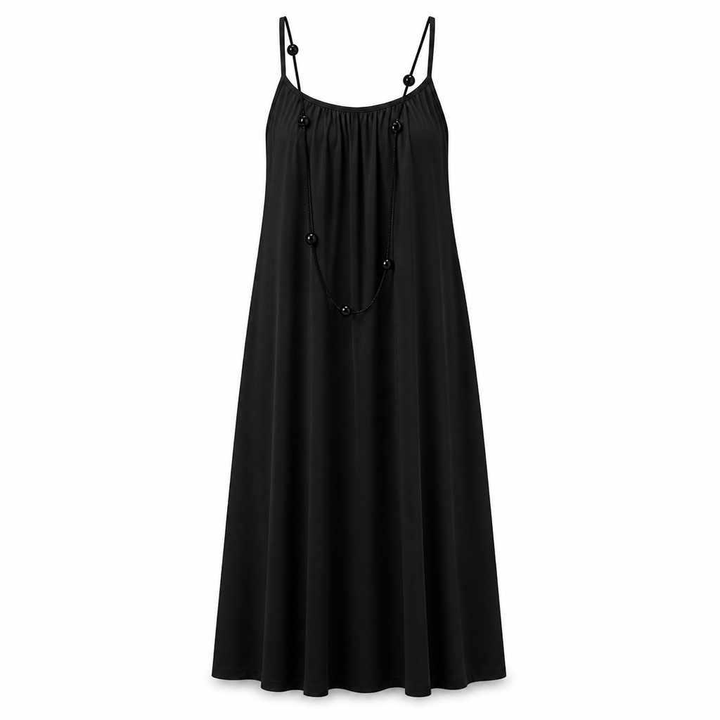 Robe Nuance La Câline™