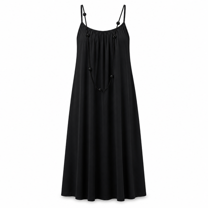 Robe Nuance La Câline™