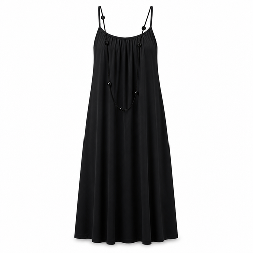 Robe Nuance La Câline™