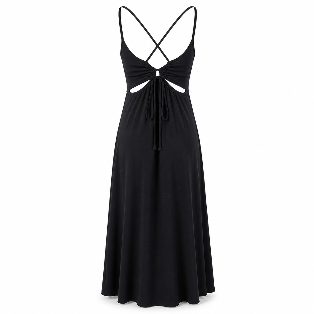 Robe Nuance La Câline™