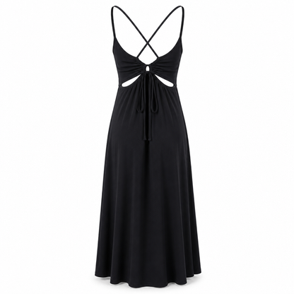 Robe Nuance La Câline™