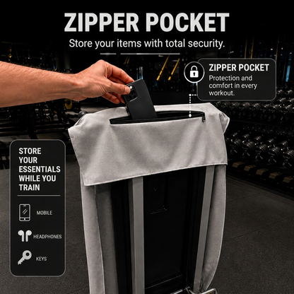 Solemiz GripTowel