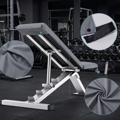 Solemiz GripTowel