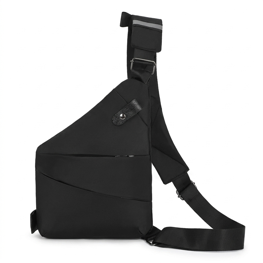 Bolsa Antifurto Solemiz™