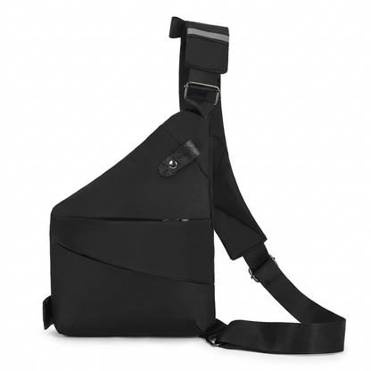 Bolsa Antifurto Solemiz™