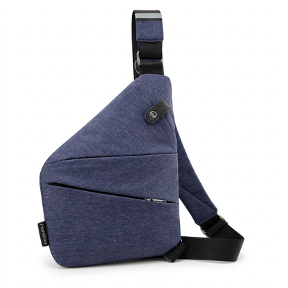 Bolsa Antifurto Solemiz™