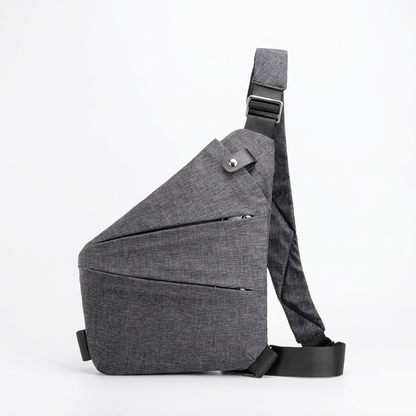 Bolsa Antifurto Solemiz™