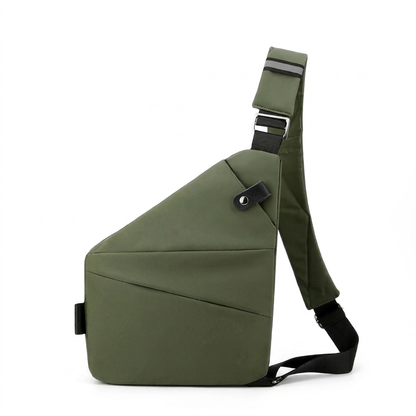 Bolsa Antifurto Solemiz™