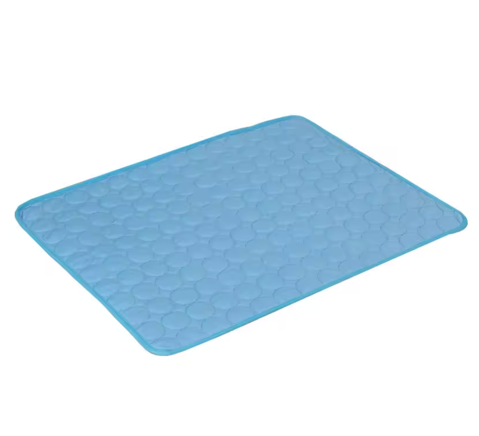 Tapis Rafraîchissant  Solemiz™